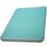 Коврик Kelty Tru.Comfort Camp Bed Double