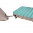Коврик Kelty Tru.Comfort Camp Bed Double