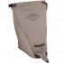 Килимок Kelty Tru.Comfort Camp Bed Double