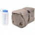 Килимок Kelty Tru.Comfort Camp Bed Double Килимок Kelty Tru.Comfort Camp Bed Double