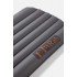 Надувной коврик Rab Stratosphere 5.5 Long Wide Graphene