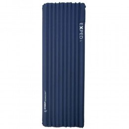 Надувной коврик Exped Versa 1R LW
