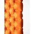 Килимок надувний Pinguin Nordic Mummy Orange Килимок надувний Pinguin Nordic Mummy Orange