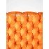 Килимок надувний Pinguin Nordic Mummy Orange Килимок надувний Pinguin Nordic Mummy Orange