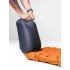 Килимок надувний Pinguin Nordic XL Orange Килимок надувний Pinguin Nordic XL Orange
