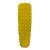 Коврик надувной Pinguin Trace R3,5 Mustard