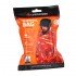 Термоковдра Lifesystems Thermal Bag