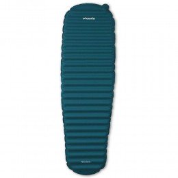 Килимок Pinguin Peak NX 25 mm