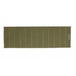 Каремат Robens ZigZag Slumber W