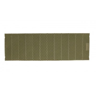 Каремат Robens ZigZag Slumber W - фото 21073 Каремат Robens ZigZag Slumber W - фото 21073