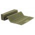 Каремат Robens ZigZag Slumber W