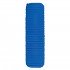 Самонадувающийся коврик Pinguin Sherpa NX 38 Blue