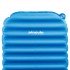 Самонадувний килимок Pinguin Sherpa NX 30 Blue