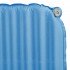 Самонадувний килимок Pinguin Sherpa NX 30 Blue
