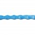Самонадувний килимок Pinguin Sherpa NX 30 Blue