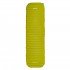 Самонадувний килимок Pinguin Sherpa NX 30 Green Самонадувний килимок Pinguin Sherpa NX 30 Green