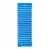 Надувний килимок Pinguin Skyline XL Blue Надувний килимок Pinguin Skyline XL Blue