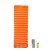 Надувной коврик Pinguin Skyline XL Orange
