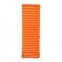 Надувний килимок Pinguin Skyline XL Orange