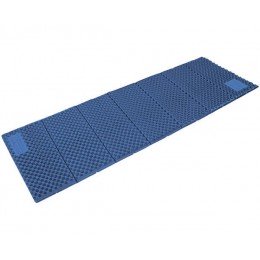 Коврик Terra Incognita Sleep Mat Pro