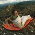Коврик Sea To Summit Air Sprung UltraLight Insulated Mat Regular
