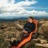 Коврик Sea To Summit Air Sprung UltraLight Insulated Mat Regular