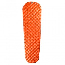 Килимок Sea To Summit Air Sprung UltraLight Insulated Mat Regular