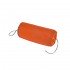 Килимок Sea To Summit Air Sprung UltraLight Insulated Mat Regular Килимок Sea To Summit Air Sprung UltraLight Insulated Mat Regular