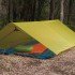 Килимок Sea To Summit Air Sprung UltraLight Insulated Mat Regular Килимок Sea To Summit Air Sprung UltraLight Insulated Mat Regular