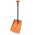 Лопата лавинная BCA Shaxe Speed Shovel Orange