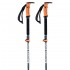 Лыжные палки BCA Scepter 4s