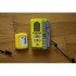 Передатчик Pieps Backup Transmitter