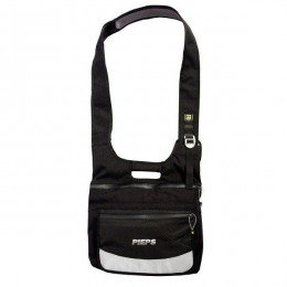 Сумка Pieps Day Bag Black 8 л