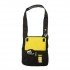 Сумка Pieps Day Bag Black 8 л