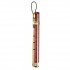 Лавинный щуп Pieps Probe Aluminium 260 Sport Лавинный щуп Pieps Probe Aluminium 260 Sport