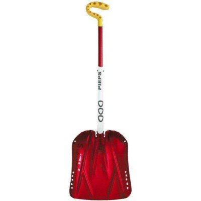 Лопата снеговая Pieps Shovel C 720 - фото 22438