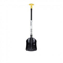Снігова лопата Pieps Shovel T 640 Telescopic