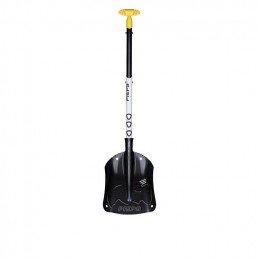 Снігова лопата Pieps Shovel T 705 Pro