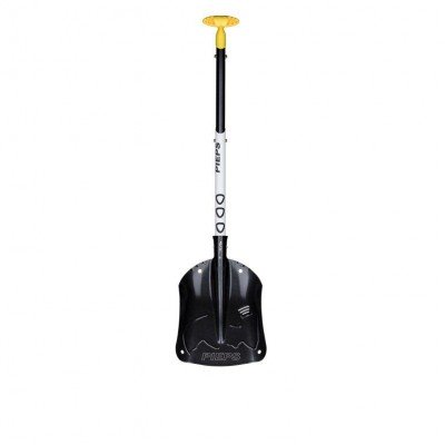 Снігова лопата Pieps Shovel T 705 Pro - фото 22441