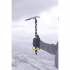 Ледоруб Salewa Alpine-X Ice Axe