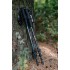 Трекинговые палки Tribe Trekking Pole Carbon T-ME-0027-ocean