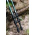 Трекинговые палки Tribe Trekking Pole Alu T-ME-0026-ocean Трекинговые палки Tribe Trekking Pole Alu T-ME-0026-ocean