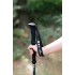 Трекинговые палки Tribe Trekking Pole Alu T-ME-0026-ocean Трекинговые палки Tribe Trekking Pole Alu T-ME-0026-ocean