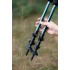 Трекинговые палки Tribe Trekking Pole Alu T-ME-0026-ocean Трекинговые палки Tribe Trekking Pole Alu T-ME-0026-ocean