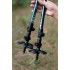 Трекинговые палки Tribe Trekking Pole Alu T-ME-0026-ocean Трекинговые палки Tribe Trekking Pole Alu T-ME-0026-ocean