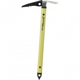 Льодоруб AustriAlpin Compact Steep 60см