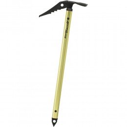 Льодоруб AustriAlpin Compact Steep 75см