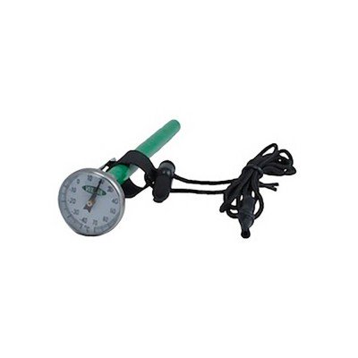 Термометр BCA Analog Thermometr - фото 22432