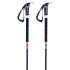 Лыжные палки BCA Scepter Carbon