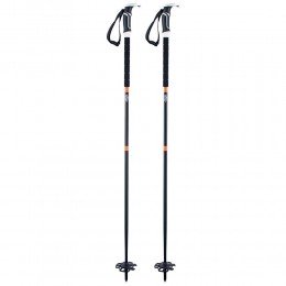 Лижні палиці BCA Scepter Carbon